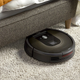 iRobot Roomba 652 | $250 | Amazon
iRobot Roomba 980 | $799 | Amazon
